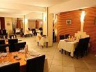 фото отеля Hotel Central Timisoara