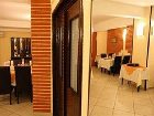 фото отеля Hotel Central Timisoara
