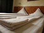 фото отеля Hotel Central Timisoara