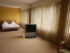 фото отеля Hotel Central Timisoara
