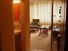 фото отеля Hotel Central Timisoara