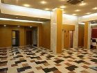 фото отеля Hotel Central Timisoara