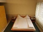 фото отеля Hotel Central Timisoara