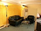 фото отеля Hotel Central Timisoara