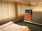 фото отеля Hotel Central Timisoara