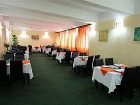 фото отеля Hotel Central Timisoara
