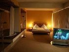 фото отеля Hotel Central Timisoara