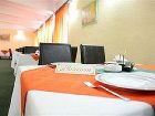 фото отеля Hotel Central Timisoara