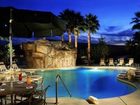 фото отеля Hampton Inn Tropicana