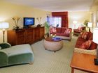 фото отеля Hampton Inn Tropicana