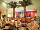 фото отеля Hampton Inn Tropicana