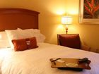 фото отеля Hampton Inn Tropicana