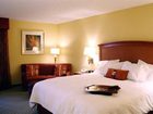 фото отеля Hampton Inn Tropicana