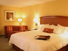 фото отеля Hampton Inn Tropicana
