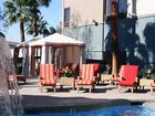 фото отеля Hampton Inn Tropicana