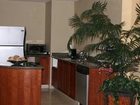 фото отеля Hampton Inn Tropicana