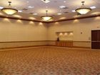 фото отеля Hampton Inn Tropicana