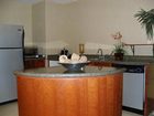 фото отеля Hampton Inn Tropicana