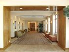 фото отеля Hampton Inn Tropicana