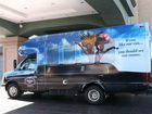 фото отеля Hampton Inn Tropicana