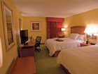 фото отеля Hampton Inn Tropicana