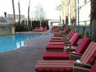 фото отеля Hampton Inn Tropicana