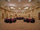 фото отеля Hampton Inn Tropicana