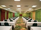 фото отеля Hampton Inn Tropicana