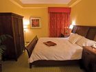 фото отеля Hampton Inn Tropicana