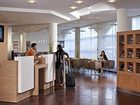 фото отеля Hotel Ibis Munchen City Nord