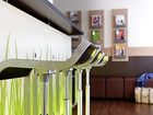 фото отеля Hotel Ibis Munchen City Nord