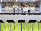 фото отеля Hotel Ibis Munchen City Nord
