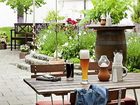 фото отеля Hotel Ibis Munchen City Nord