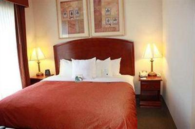 фото отеля Homewood Suites Intercontinental Airport Houston