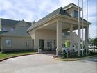 фото отеля Homewood Suites Intercontinental Airport Houston