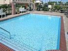фото отеля Homewood Suites Intercontinental Airport Houston