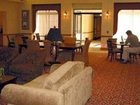 фото отеля Homewood Suites Intercontinental Airport Houston