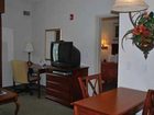 фото отеля Homewood Suites Intercontinental Airport Houston
