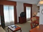 фото отеля Homewood Suites Intercontinental Airport Houston