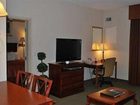 фото отеля Homewood Suites Intercontinental Airport Houston