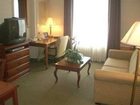 фото отеля Homewood Suites Intercontinental Airport Houston