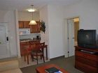 фото отеля Homewood Suites Intercontinental Airport Houston
