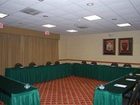 фото отеля Homewood Suites Intercontinental Airport Houston