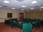 фото отеля Homewood Suites Intercontinental Airport Houston