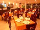 фото отеля Howard Johnson Hotel Versalles Barranquilla