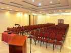 фото отеля Howard Johnson Hotel Versalles Barranquilla