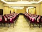 фото отеля Howard Johnson Hotel Versalles Barranquilla