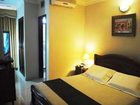 фото отеля Howard Johnson Hotel Versalles Barranquilla