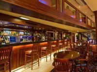 Holiday Inn Express - Edinburgh City Centre