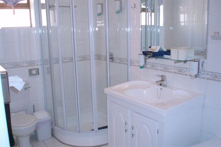 фото отеля Villa Castollini